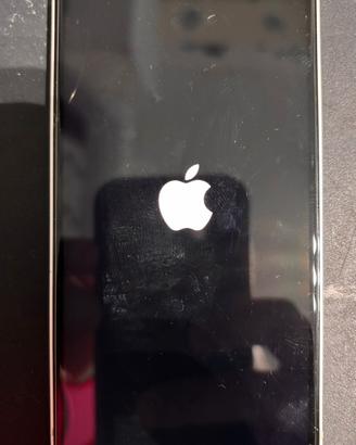iPhone 13 mini 128gb
