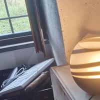 Lampada vintage