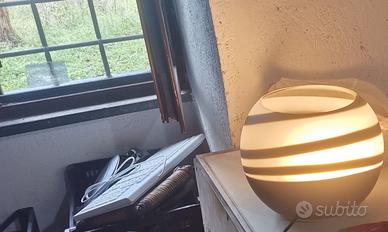 Lampada vintage