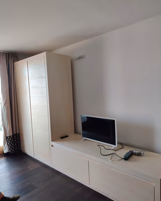 armadio porta tv
