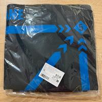 Tappetino Allenamento Football Stepping Training