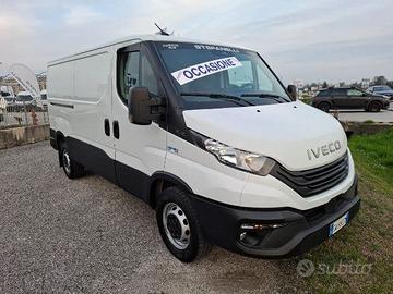 IVECO DAILY 35S14 V H1