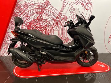 Honda Forza 350 2023