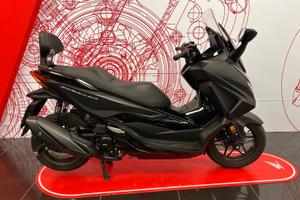 Honda Forza 350 2023