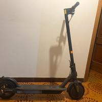 Monopattino Xiaomi