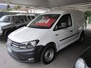 volkswagen-caddy-2-0-tdi-autocarro-iva-esposta