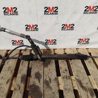 SCATOLA DELLO STERZO BMW Serie 5 E39 Berlina 78529