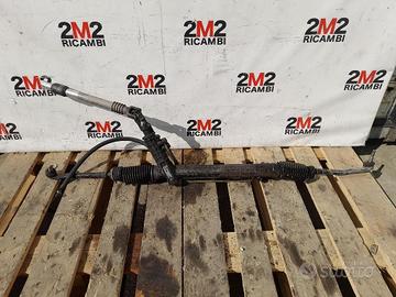 SCATOLA DELLO STERZO BMW Serie 5 E39 Berlina 78529