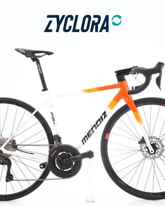Mendiz F8 SL Di2 12V t.50
