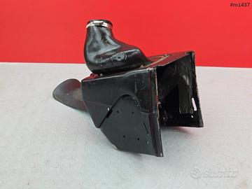 CASSA FILTRO TM RACING MX 125 1997 1998 EN