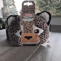 Trudi pillows originale nuovo 