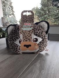 Trudi pillows originale nuovo 