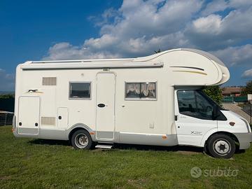 Laika x700