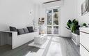 appartamento-a-milano-viale-molise-2-locali