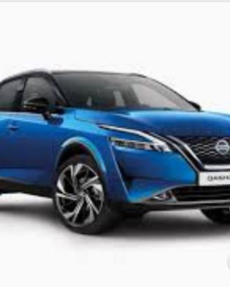 Ricambi Nissan Qashqai xtrail Micra Juke 2005.23