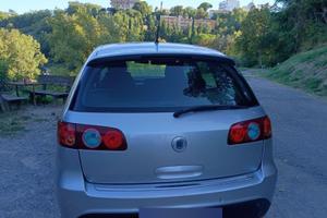 Fiat Croma1.9MJT AUT DINAMIC