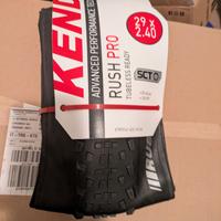 Copertone Kenda Rush Pro TR 29x2,40 SCT