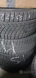 225/45 r18 OCCASION AFFAR OTTIM M+S 225 45 18 225/