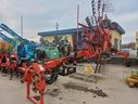 andanatore-doppio-kuhn-ga-8020