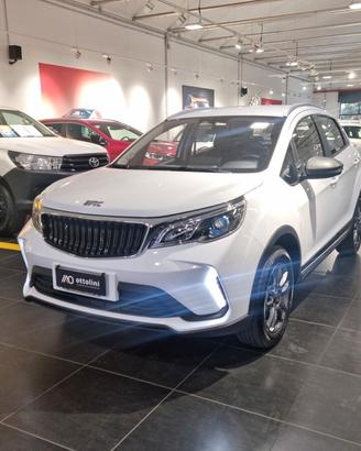 Emc Quattro 1.5 106cv NUOVA