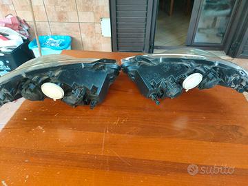 accessori auto 