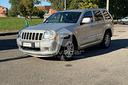 jeep-grand-cherokee-3-0-crd-dpf-s-limited
