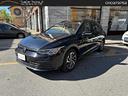 volkswagen-golf-life-2-0-tdi
