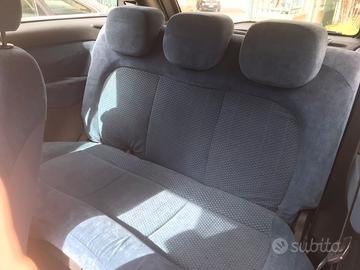 Lancia Y 1.2 benzina 16v 2005