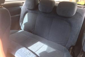 Lancia Y 1.2 benzina 16v 2005