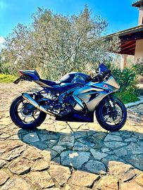 Gsx r 1000