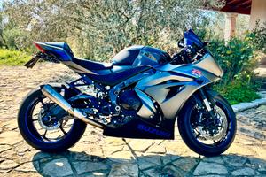 Gsx r 1000