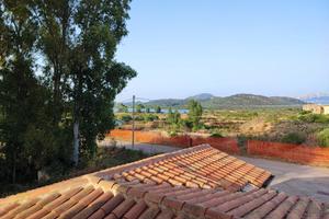 Casa al mare marina maria