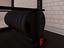 Immagine 26