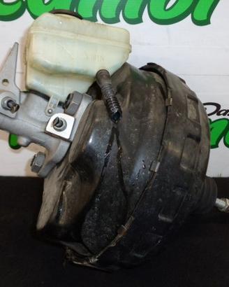 SERVOFRENO PER AUDI A5 8T 2.0 TFSI ANNO 2010