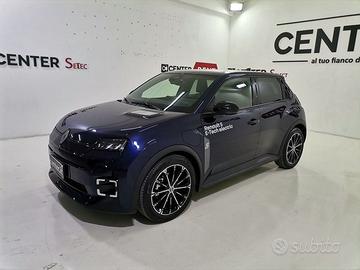Renault 5 E-Tech Electric 52 KWH techno 150 c...
