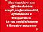 Immagine 22