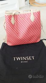 Borsa Twinset