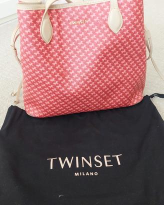 Borsa Twinset