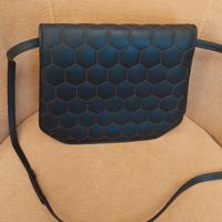 Borsa Valentino Garavani