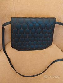 Borsa Valentino Garavani