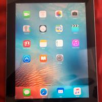 Ipad 2 16Gb