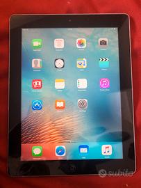 Ipad 2 16Gb