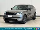 land-rover-range-rover-velar-2-0d-i4-204-cv