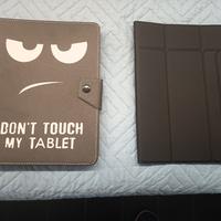 custodie per tablet 11pollici