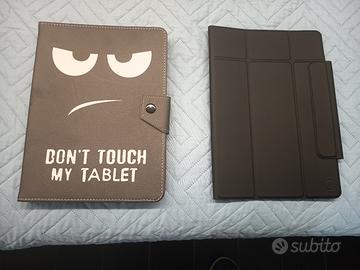 custodie per tablet 11pollici