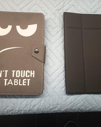 custodie per tablet 11pollici