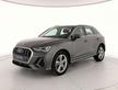 Audi Q3 40 2.0 tdi s line edition quattro 190cv s-