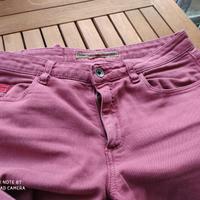 Jeans Unlimited taglia 29