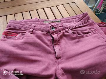Jeans Unlimited taglia 29