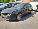alfa-romeo-159-2007